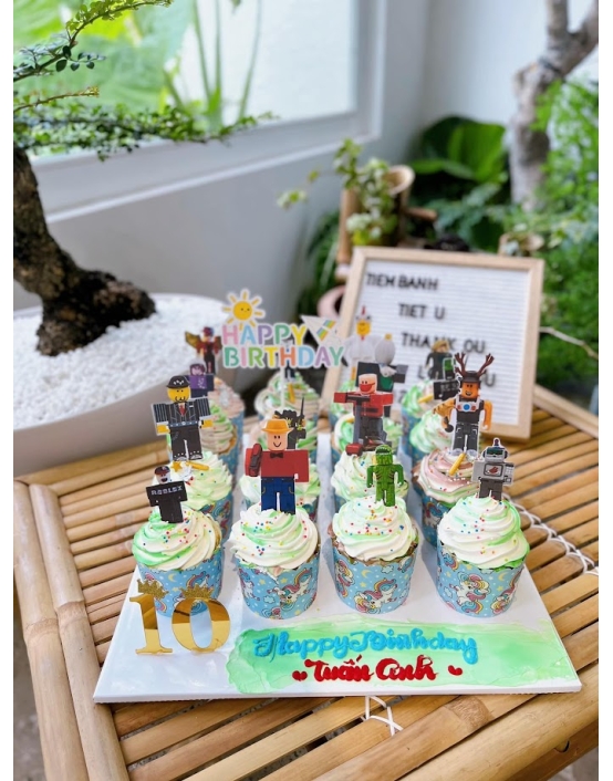 CUPCAKE-006